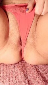 Fabulous Adult Clip Milf New Uncut