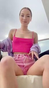 Fabulous Adult Clip Russian Incredible Unique