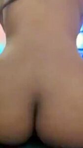 Fabulous Adult Clip Vertical Video Craziest Exclusive Version