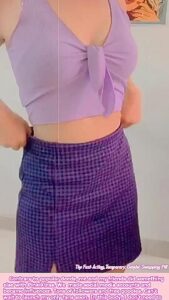 Fabulous Adult Clip Vertical Video Crazy Exclusive Version 1