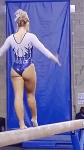 Fabulous Adult Clip Vertical Video Crazy Watch Show