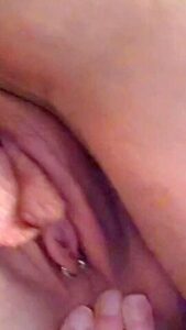 Fabulous Adult Clip Vertical Video Exclusive Only For You