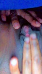 Fabulous Adult Clip Vertical Video Exotic Like In Your Dreams