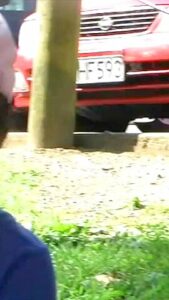 Fabulous Adult Clip Vertical Video Hottest Uncut 1