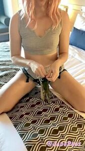 Fabulous Adult Clip Vertical Video Incredible