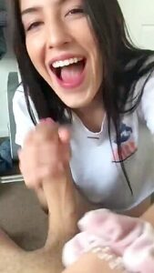 Fabulous Adult Clip Vertical Video Incredible Full Version