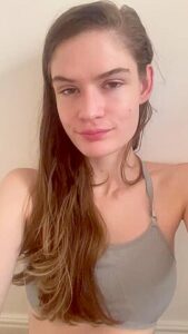 Fabulous Adult Clip Vertical Video Newest Unique