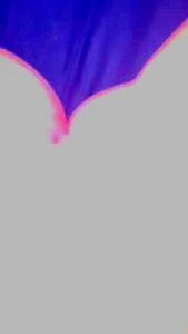 Fabulous Adult Clip Vertical Video Newest Watch It