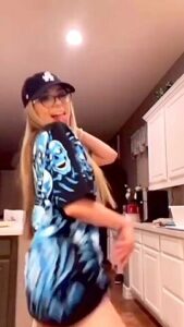 Fabulous Adult Clip Vertical Video Unbelievable Only For You