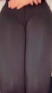 Fabulous Adult Clip Vertical Video Unbelievable Uncut