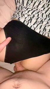 Fabulous Adult Clip Vertical Video Watch Show