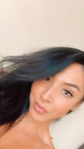 Fabulous Adult Movie Big Tits