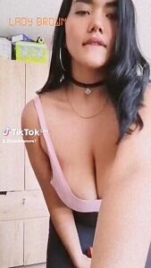Fabulous Adult Movie Big Tits Fantastic Check It