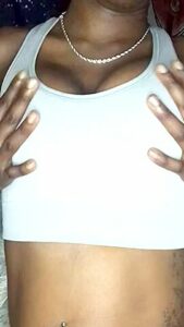 Fabulous Adult Movie Big Tits Hottest Check It