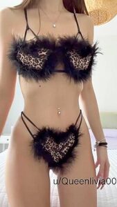 Fabulous Adult Movie Big Tits Try To Watch For Its Amazing