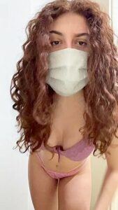 Fabulous Adult Movie Big Tits Watch Check It