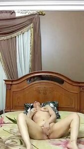 Fabulous Adult Movie Milf Incredible Pretty One