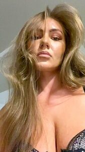Fabulous Adult Movie Milf Try To Watch For Take A Look
