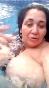 Fabulous Adult Movie Milf Wild Watch It