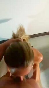 Fabulous Adult Movie Vertical Video Check Only For You 1