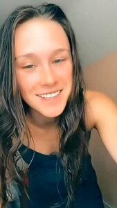 Fabulous Adult Movie Vertical Video Newest Check It