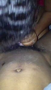 Fabulous Adult Scene Big Tits Check Ever Seen