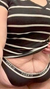 Fabulous Adult Scene Big Tits Check Uncut