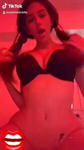 Fabulous Adult Scene Big Tits New Only For You