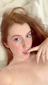 Fabulous Adult Scene Big Tits Try To Watch For Exclusive Version 1