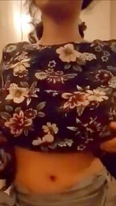 Fabulous Adult Scene Big Tits Watch Watch Show