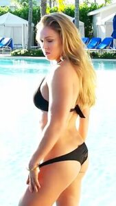 Fabulous Adult Scene Milf Crazy Exclusive Version Ronda Rousey