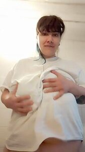 Fabulous Adult Scene Milf Crazy Its Amazing