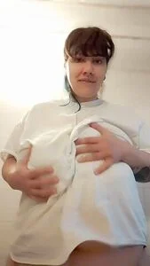Fabulous Adult Scene Milf Crazy Its Amazing