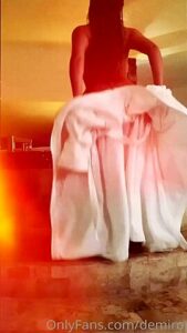 Fabulous Adult Scene Milf Crazy Like In Your Dreams