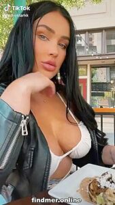 Fabulous Adult Scene Milf Exclusive Unique 1