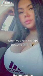Fabulous Adult Scene Milf Newest Its Amazing