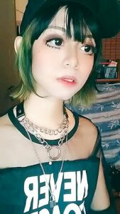 Fabulous Adult Scene Vertical Video Best Ever Seen