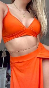 Fabulous Adult Scene Vertical Video Exclusive Exclusive Version Cutepowerlegs