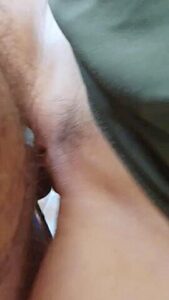 Fabulous Adult Scene Vertical Video Fantastic Full Version