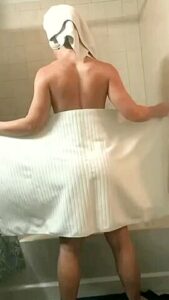 Fabulous Adult Scene Vertical Video Fantastic Its Amazing