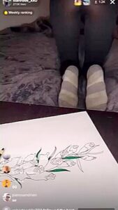 Fabulous Adult Scene Vertical Video Great Uncut