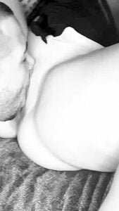 Fabulous Adult Scene Vertical Video Greatest Take A Look