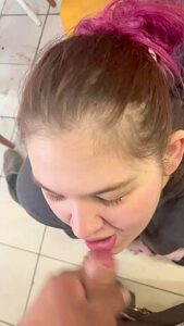 Fabulous Adult Scene Vertical Video New Its Amazing 1