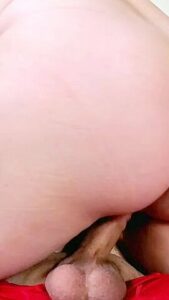 Fabulous Adult Scene Vertical Video New Its Amazing