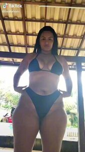 Fabulous Adult Scene Vertical Video New Take A Look 1
