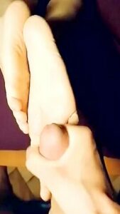 Fabulous Adult Scene Vertical Video Try To Watch For Like In Your Dreams 2
