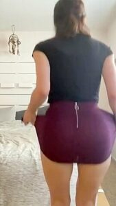 Fabulous Adult Scene Vertical Video Watch Ever Seen