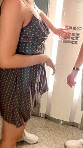 Fabulous Adult Scene Vertical Video Watch Its Amazing
