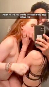 Fabulous Adult Scene Vertical Video Watch Watch It