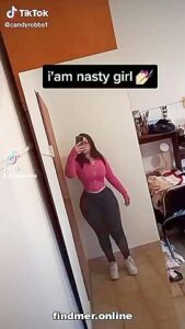 Fabulous Adult Video Big Tits Craziest Watch It
